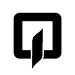 آتشنشانی : Brand Short Description Type Here.