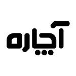آچاره : Brand Short Description Type Here.