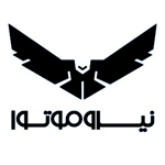 نیرو موتور : Brand Short Description Type Here.