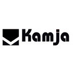 کمجا چوب : Brand Short Description Type Here.