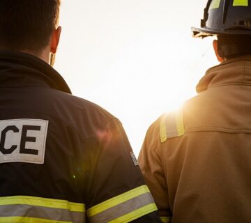 فرآیند طراحی تا دوخت