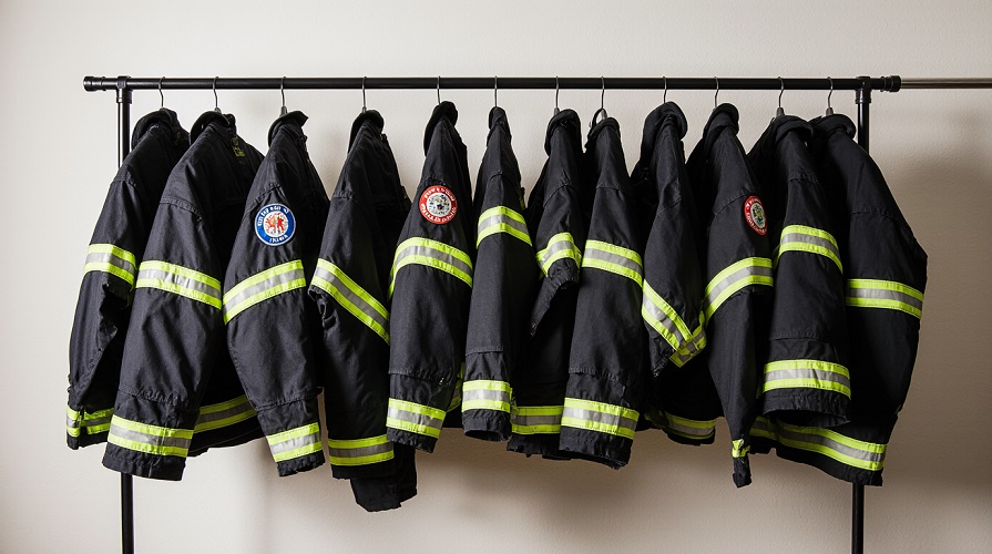 تولید ابوه انواع کاپشن