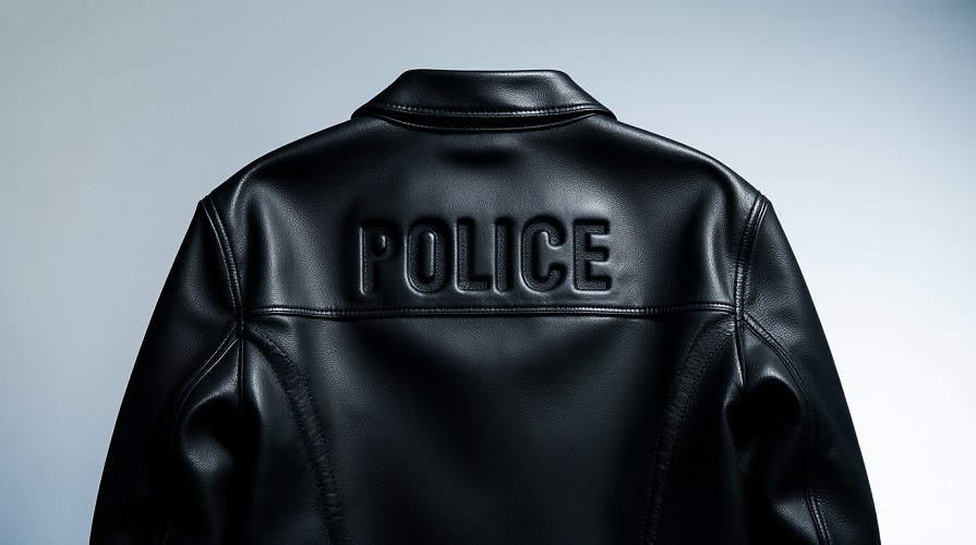 قیمت کاپشن نیروی انتظامی پلیس